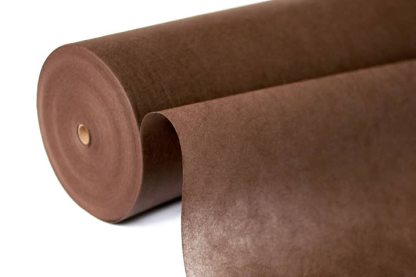 спанбонд 18 ш-0.8 голубой