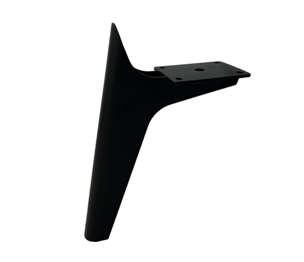 опора а-506-3 н-170 (black)