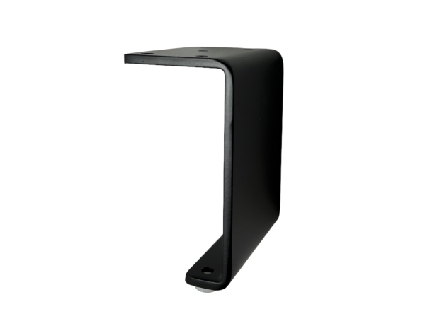 опора a0275 (н-120) (black)