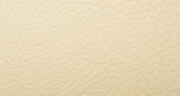 cordova marfil (кремовый)