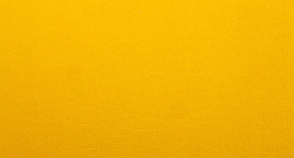 экокожа yellow