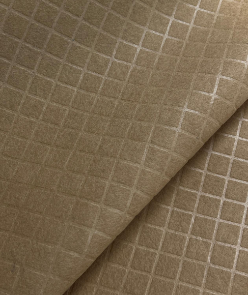 файбертекс ромб (beige) эко