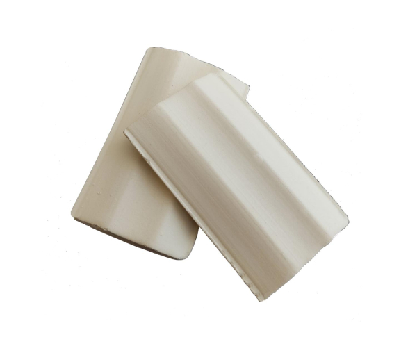 мел швейный (белый)