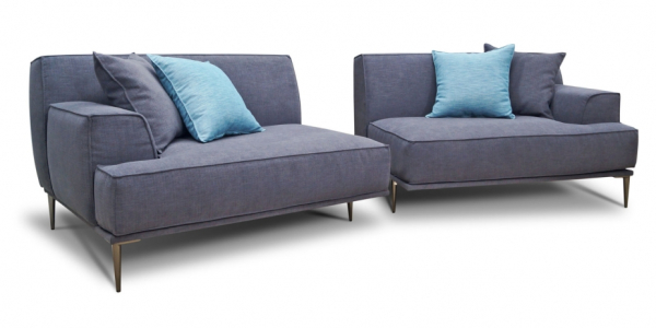 опора модель н067(h-185) gold