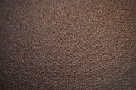 4. 56 (1)
