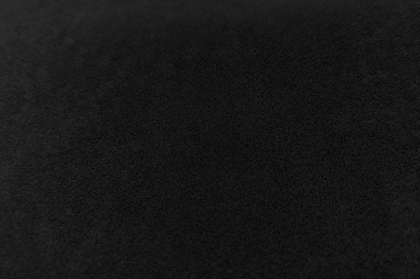 Мебельный велюр MATT VELVET 99