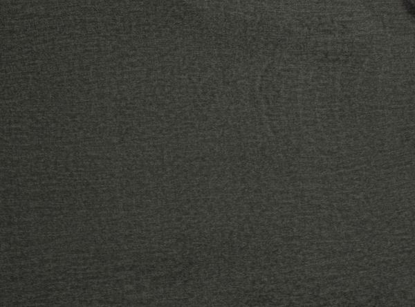 Мебельный велюр MONOLITH 95