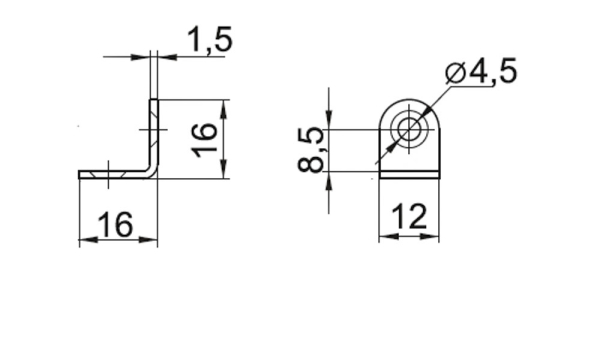 №304 уголок окулово
