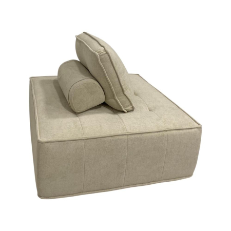 xvkx31czni1fk1uubv98al8s4u6vz9b2