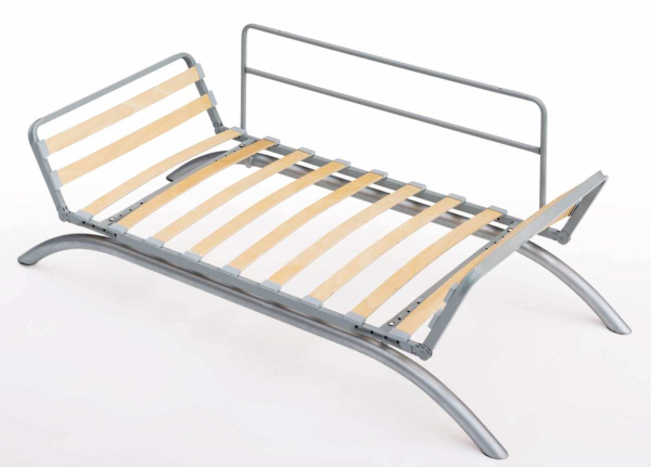 кушетка литали 75