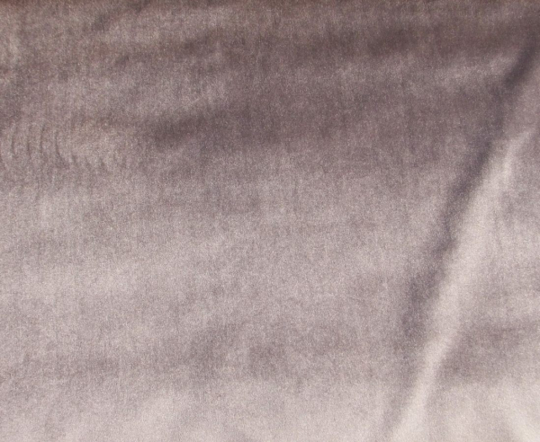 эрика 05 (plain 05)