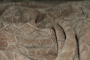 Marbella-1205_4