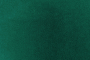 Matt-Velvet-75_4