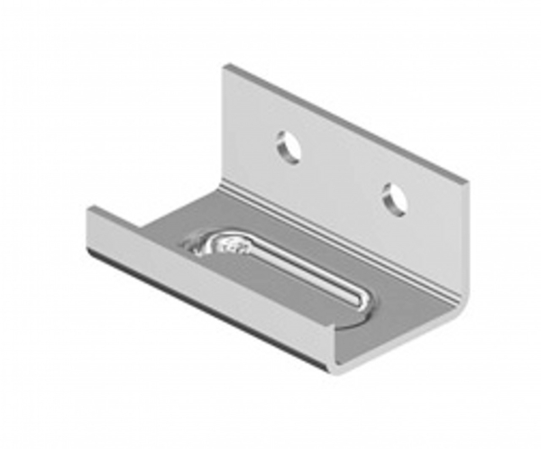 №204 наконечник окулово