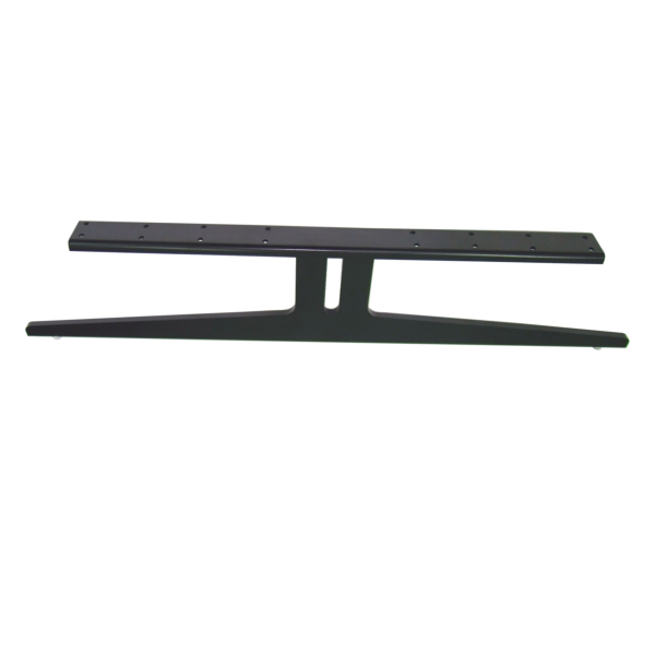 опора модель h044(h-170)