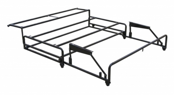 механизм трансформации 180.00.000