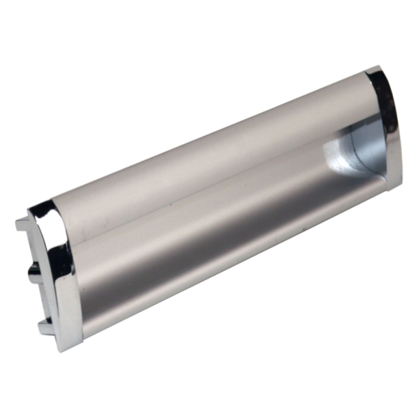 Ручка AL-3308 L-160 (пластик)