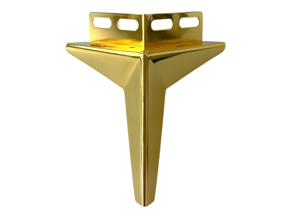 опора vt-c132 (h-150) (gold)