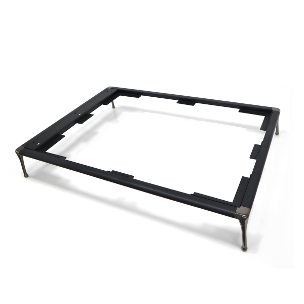 каркас кровати h-3189 (1800х2000)+опоры н-250