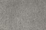 Malmo-New-92_4