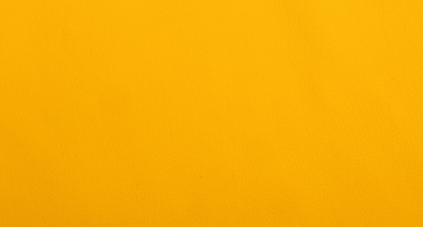 экокожа yellow