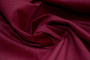Matt-Velvet-69_4