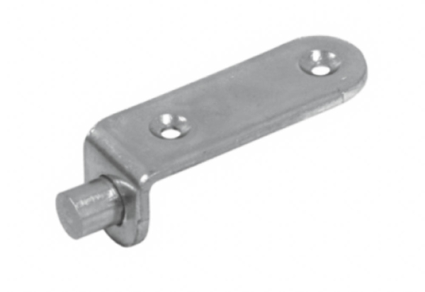 кронштейн 198.00.000