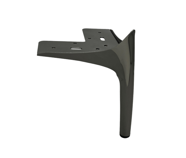 опора m-888 (н-150) (shining black)