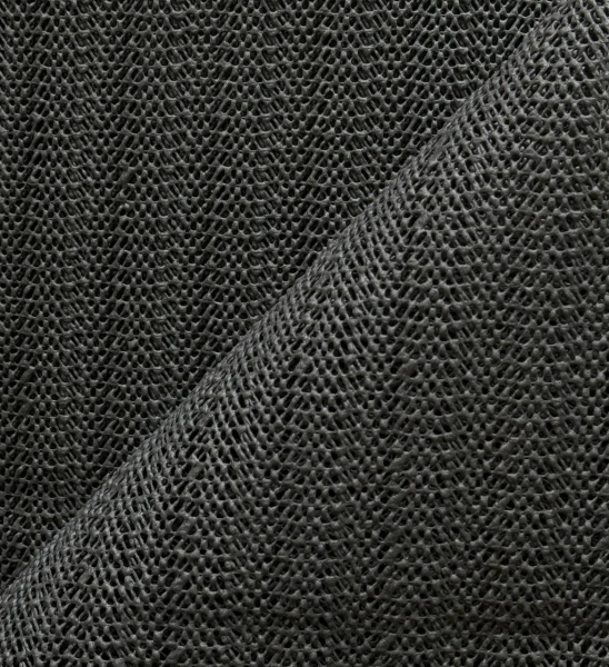 сетка (антислайд) grey