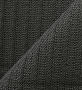 photo1715848630 (1)