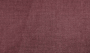 Fancy-63_2