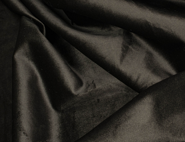 Мебельный велюр MONOLITH 29