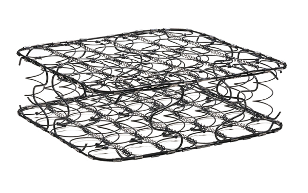 боннель 660х660х100 (две рамки)