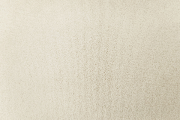 Мебельный велюр MATT VELVET 06