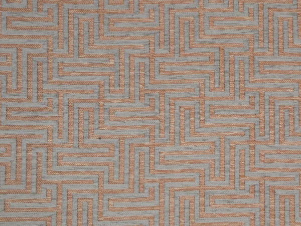 Мебельный шенилл GALS 9852