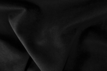 Matt-Velvet-99_3