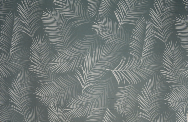 ткань меб. camia 72/p2