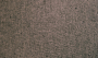 Cover-15_2
