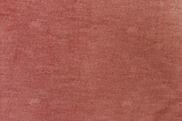 Cherry-06_2