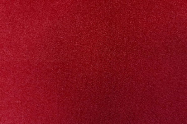 Matt-Velvet-59_1