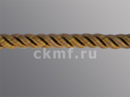 Шнур F 7