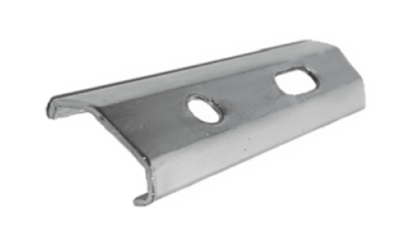 соединитель внутренний 466.00.000