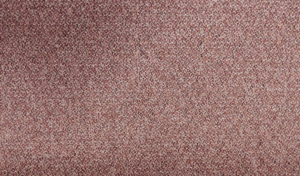 arte 63b выведен!