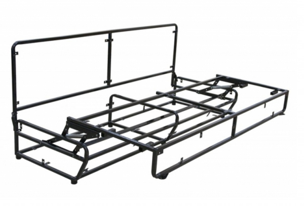 подголовник hr-003