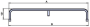acs-14