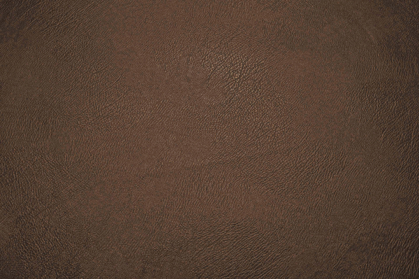 Искусственная кожа DUNDI 114