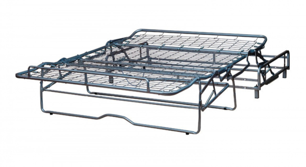 мех.транс.2ст.000.00.140 рич хр