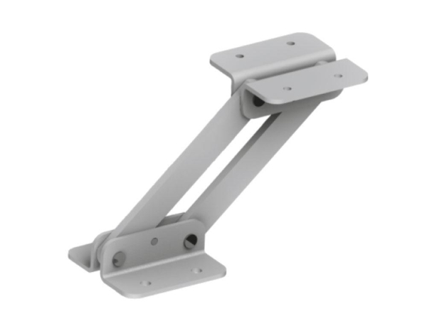 механизм 504.00.000