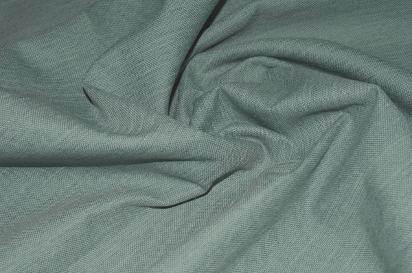 Мебельная рогожка MELVA 72