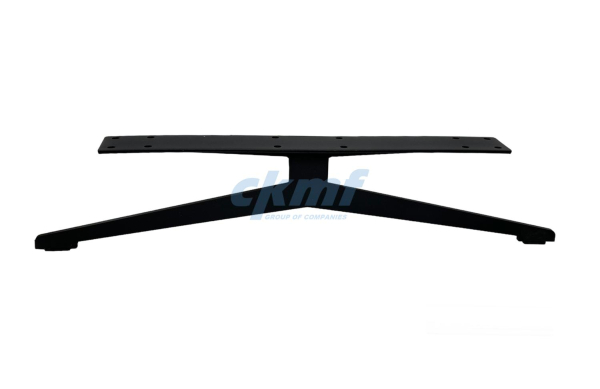 опора e-002 (h-150) black